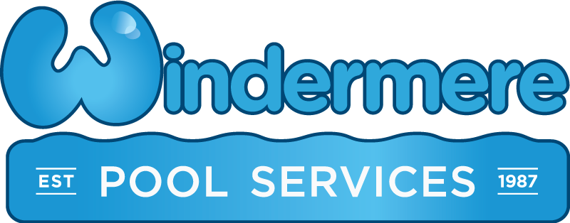 Windermere Pool Services