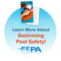 Learn more about swimming pool safety!