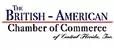 British American Chamber