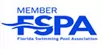 FSPA