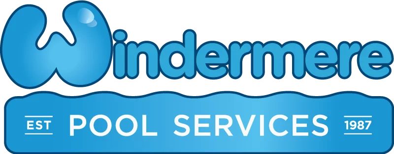 Windermere Pool Services